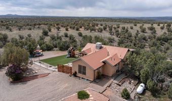 47 ROAD 2400, Aztec, NM 87410