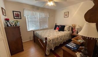 130 Tamlee St, Boiling Springs, SC 29316