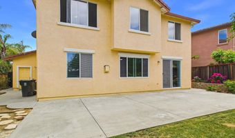 2072 Schell Mountain Way, Antioch, CA 94531