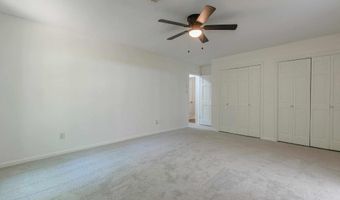 300 Oakmont Dr, Alexander, AR 72002