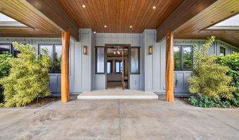 59-121 KIHI KIHI Pl, Kamuela, HI 96743