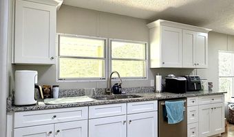 1411 POST OAK Rd, Alexandria, AL 36250