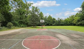 7144 Nile Ridge Ct, Indianapolis, IN 46236