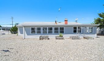258 BAY SHORE Dr, Barnegat, NJ 08005