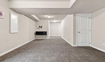 1901 30th Ave SW, Altoona, IA 50009