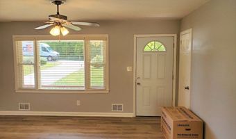 4867 Flint Hill Rd SW, Austell, GA 30106