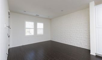 478 E Santa Ana St, Anaheim, CA 92805