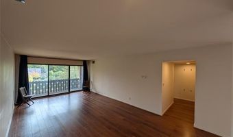 2104 Pauline Blvd 305, Ann Arbor, MI 48103
