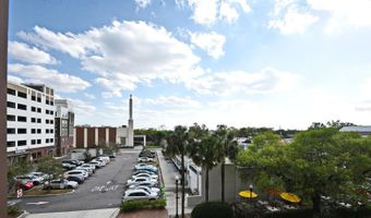 2305 EDGEWATER Dr 1305, Orlando, FL 32804