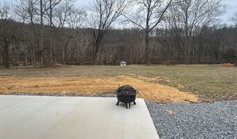 136 Lansworth Drive Lot 104-118, Austinville, VA 24312