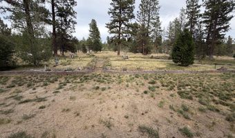 4947 Snow Goose Dr, Bonanza, OR 97623