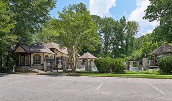 102 Hawkstone Way, Alpharetta, GA 30022