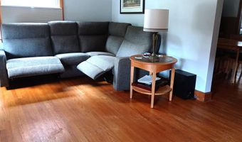 15076 Harrison Ave, Allen Park, MI 48101