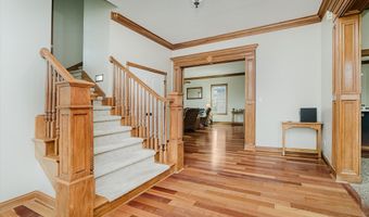 7178 Lockford Walk N, Avon, IN 46123