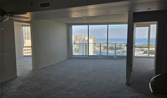 1288 Kapiolani Blvd I3304, Honolulu, HI 96814