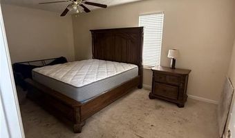 7020 Panda Rd, Austell, GA 30168
