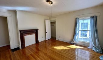 227 Essex St, Bangor, ME 04401