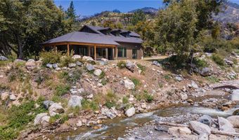 38948 Seven Oaks Rd, Angelus Oaks, CA 92305