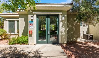 10809 Garden Mist Dr 1013, Las Vegas, NV 89135