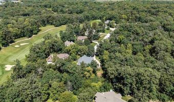 1000 133rd Dr, Amana, IA 52203