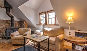 35290 Butterfly Peak Rd, Mountain Center, CA 92561