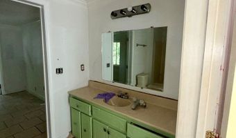 304 Opp Ave, Andalusia, AL 36420