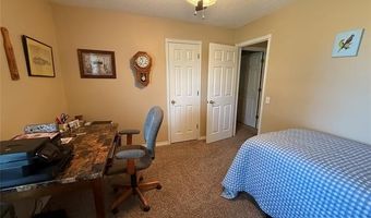 47 Poole Rd, McAlester, OK 74501