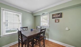 816 Sheffield, Adrian, MI 49221