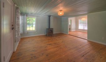 2980 Junaluska Rd, Andrews, NC 28901