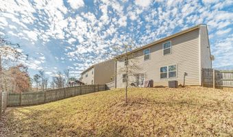 493 Park W Blvd, Athens, GA 30606