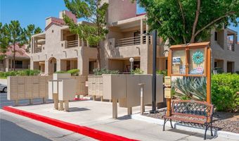 3740 Desert Marina Dr 7, Laughlin, NV 89029