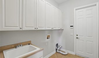 15560 Old Olga Rd, Alva, FL 33920