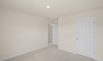 227 Perseus St, Angier, NC 27501