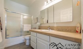2307 Cougar Ave, Cody, WY 82414