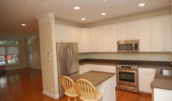 2404 13TH Ct N, Arlington, VA 22201