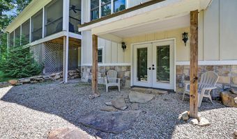 292 Crouch Branch Rd, Allardt, TN 38504