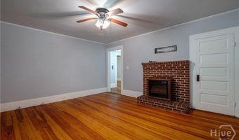 231 S Poplar St, Athens, GA 30601