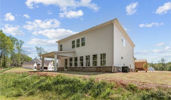 6018 Little Ridge Rd, Acworth, GA 30102