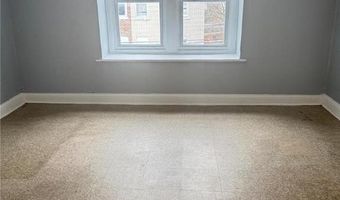 914 W Green St, Allentown, PA 18102