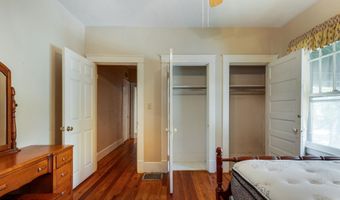 1643 Maury St, Alcoa, TN 37701