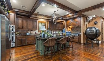 45181 Ridge Road Cir, Afton, OK 74331