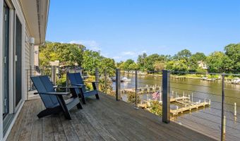 145 Spa Dr, Annapolis, MD 21403