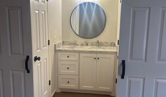 2906 S PHILADELPHIA St, Amarillo, TX 79103