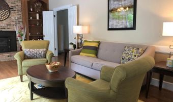 5512 MASSACHUSETTS Ave, Bethesda, MD 20816