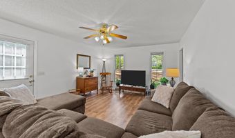 918 Circle Dr, Angier, NC 27501
