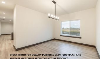 7304 E Autry Ln, Athol, ID 83801