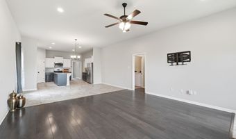 4792 Viola Farms Dr, Addis, LA 70710