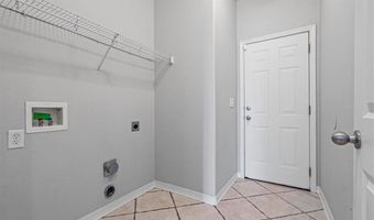 1100 SW Tinsley St, Bentonville, AR 72712