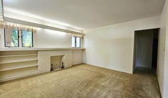 9178 SE 72nd Ter, Baxter Springs, KS 66713