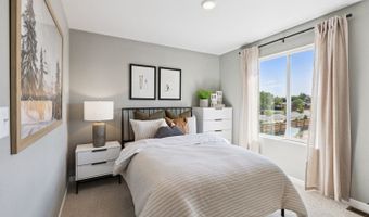 1751 Zeno St Plan: Keystone II, Brighton, CO 80601